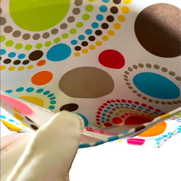 SOLD!!🧨🧨 - Picture 6 of 13